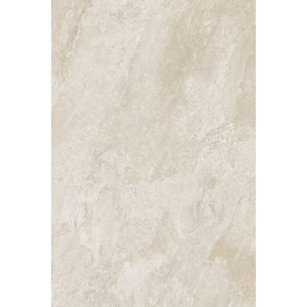 Terrassenplatte AEXTRA QUARTZ ESSENCE NEST 600 x 900 x 20 mm-thumbnail