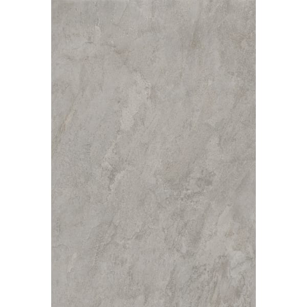 Terrassenplatte AEXTRA QUARTZ ESSENCE ROCKY 600 x 900 x 20 mm-thumbnail