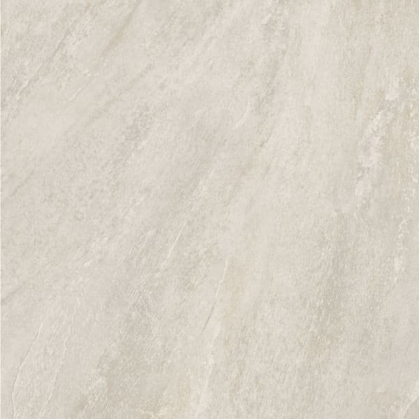 Terrassenplatte AEXTRA QUARTZ ESSENCE FLAKE 600 x 900 x 20 mm-thumbnail