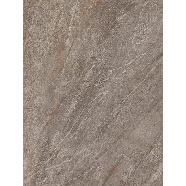 Terrassenplatte AEXTRA QUARTZ ESSENCE WILD 600 x 900 x 20 mm-thumbnail