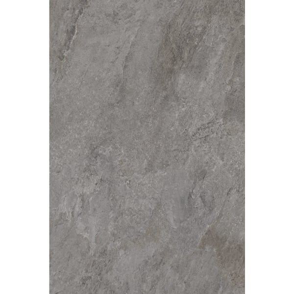 Terrassenplatte AEXTRA QUARTZ ESSENCE BURNT 600 x 900 x 20 mm-thumbnail
