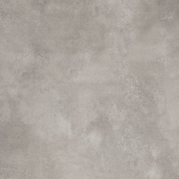 Terrassenplatte AEXTRA I.MAT SQUARE 800 x 800 x 20 mm-thumbnail