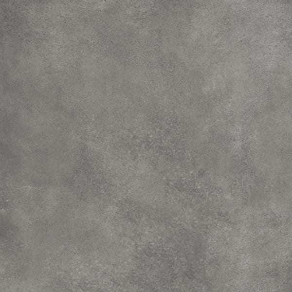 Terrassenplatte AEXTRA I.MAT CUBE 800 x 800 x 20 mm-thumbnail