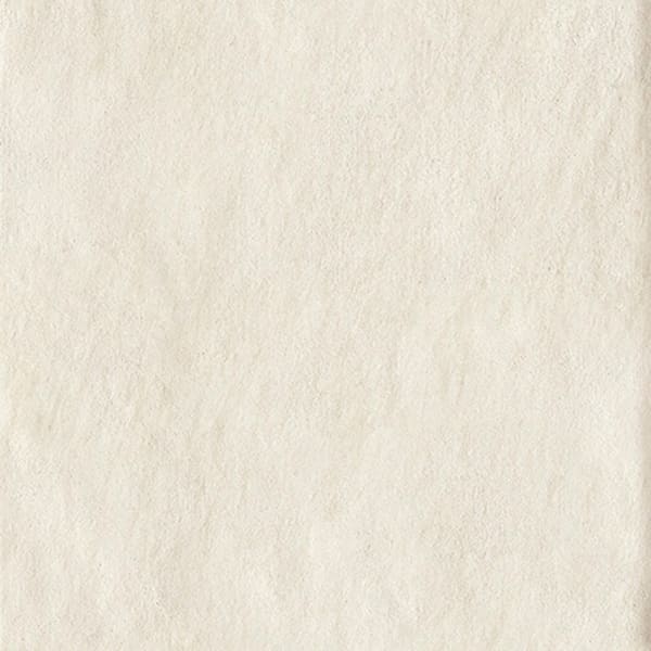 Terrassenplatte AEXTRA KEYMOOD COTTON 800 x 800 x 20 mm-thumbnail