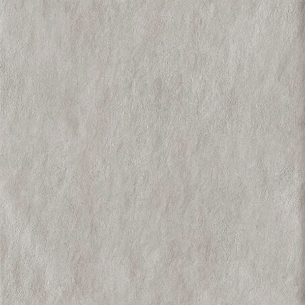 Terrassenplatte AEXTRA KEYMOOD AIR 800 x 800 x 20 mm-thumbnail