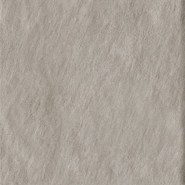 Terrassenplatte AEXTRA KEYMOOD SMOKE 800 x 800 x 20 mm-thumbnail