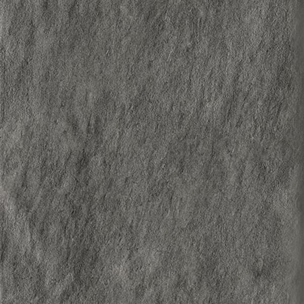 Terrassenplatte AEXTRA KEYMOOD SHADE 800 x 800 x 20 mm-thumbnail