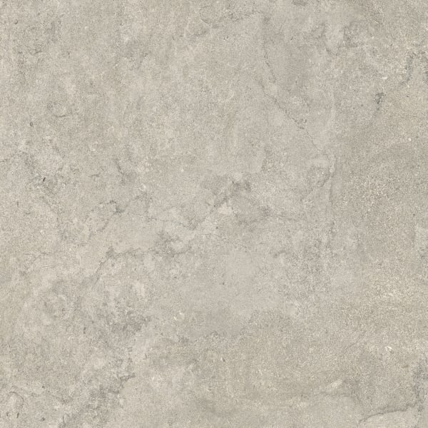 Terrassenplatte AEXTRA PORTRAITS NEWPORT 800 x 800 x 20 mm-thumbnail