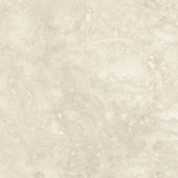 Terrassenplatte AEXTRA PORTRAITS ERICE 800 x 800 x 20 mm-thumbnail