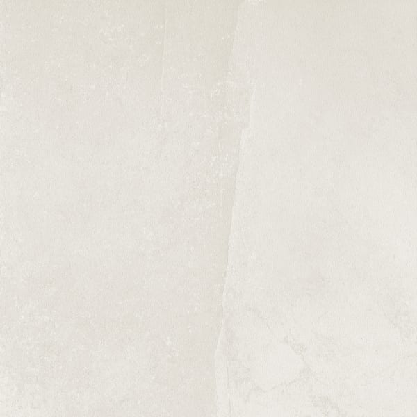 Terrassenplatte AEXTRA PORTRAITS COMBLANCHIEN 800 x 800 x 20 mm-thumbnail