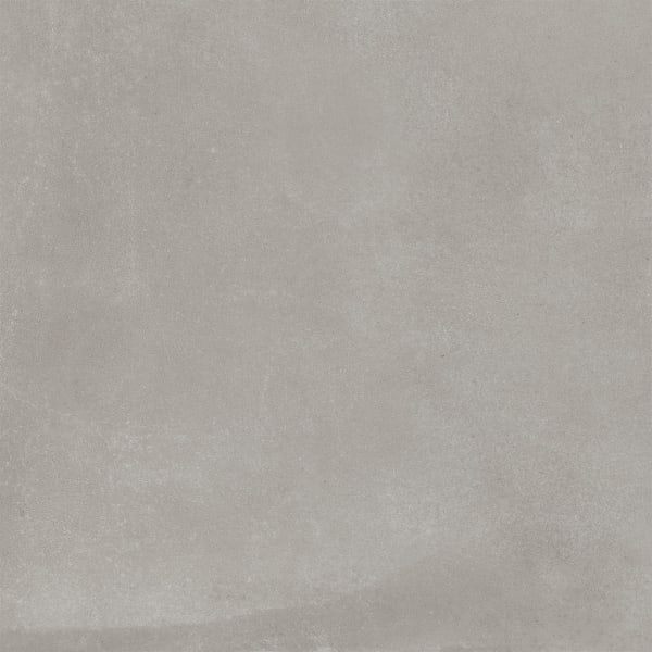 Terrassenplatte AEXTRA PRIMA CONCRETE 800 x 800 x 20 mm-thumbnail