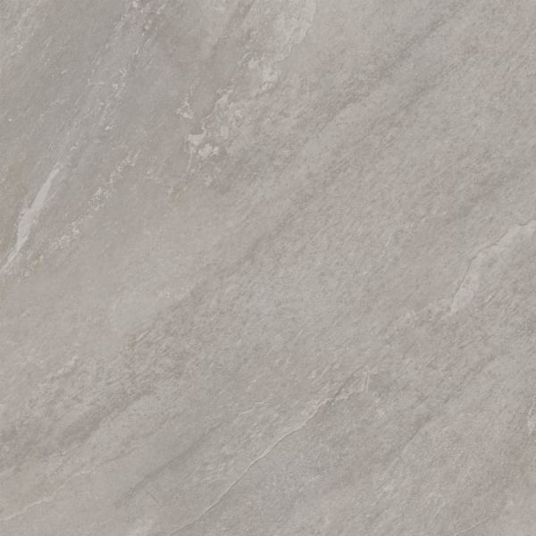 Terrassenplatte AEXTRA QUARTZ ESSENCE ROCKY 800 x 800 x 20 mm-thumbnail