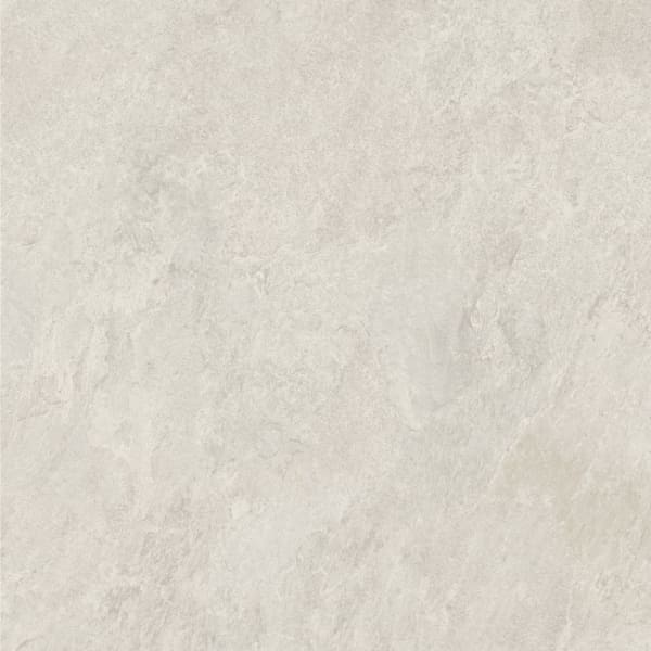 Terrassenplatte AEXTRA QUARTZ ESSENCE FLAKE 800 x 800 x 20 mm-thumbnail