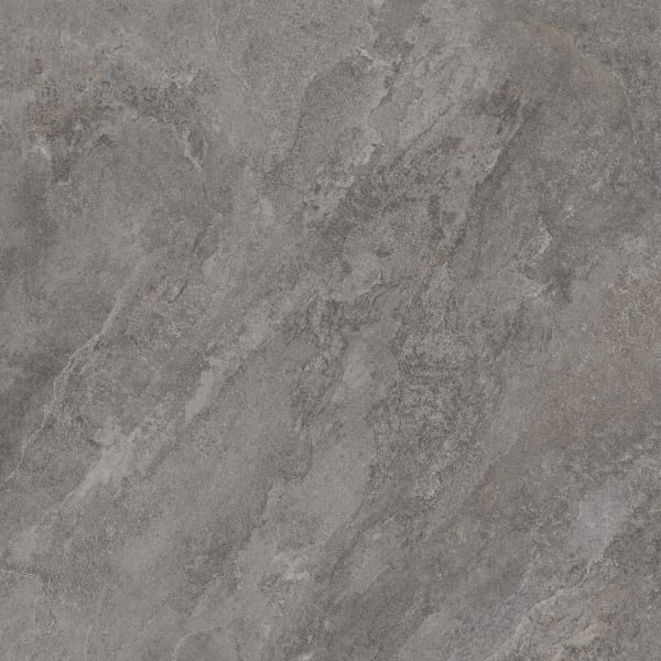Terrassenplatte AEXTRA QUARTZ ESSENCE BURNT 800 x 800 x 20 mm-thumbnail