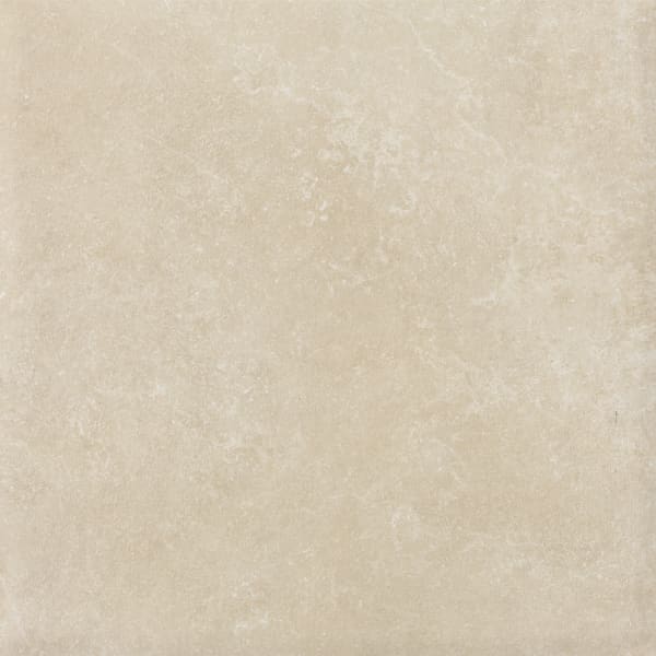 Terrassenplatte AEXTRA SHAPES OF IT ITRIA 800 x 800 x 20 mm-thumbnail