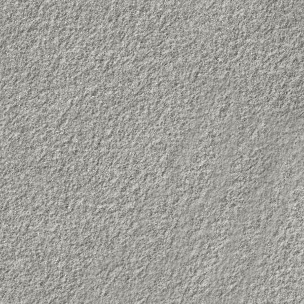 Terrassenplatte AEXTRA SHAPES OF IT SESTRIERE 800 x 800 x 20 mm-thumbnail