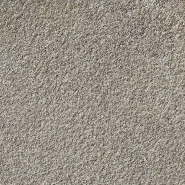 Terrassenplatte AEXTRA SHAPES OF IT MONVISO 800 x 800 x 20 mm-thumbnail