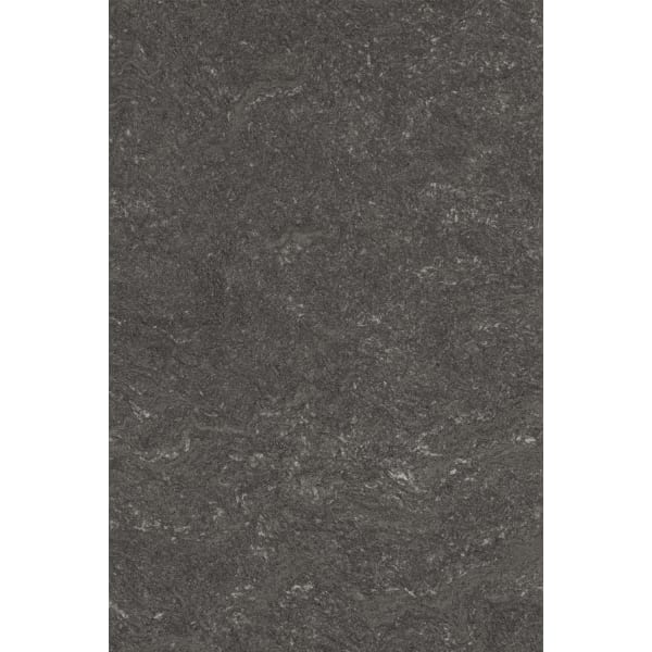 Terrassenplatte AEXTRA SHAPES OF IT GARDENA 800 x 800 x 20 mm-thumbnail