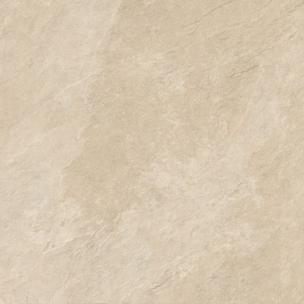 Terrassenplatte AEXTRA SLAB2 KHAKI 800 x 800 x 20 mm-thumbnail