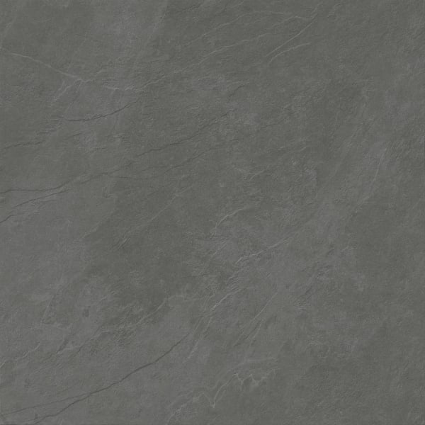 Terrassenplatte AEXTRA SLAB2 IRON 800 x 800 x 20 mm-thumbnail