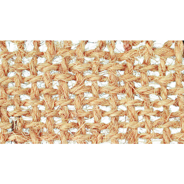 SYTEC Kokosgewebe K-Tex 700 Rollengrösse 2.00 x 50 m-thumbnail