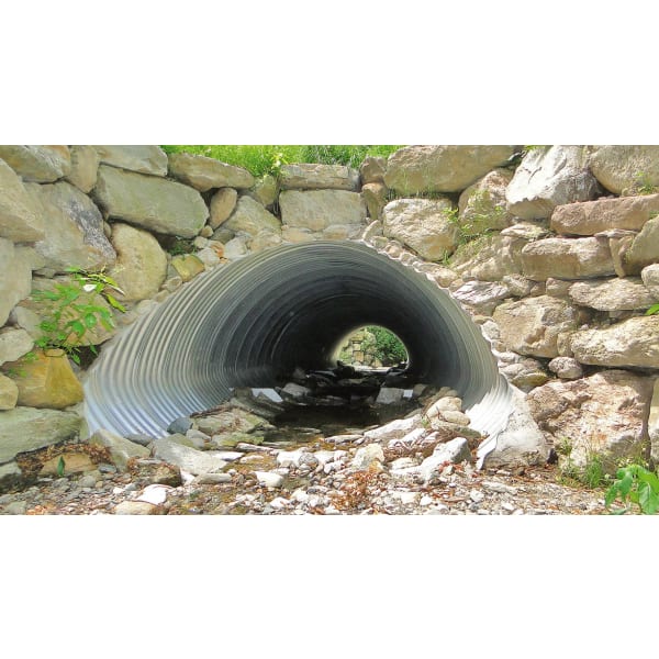 SYTEC Spirel Kupplung 500 mm-thumbnail