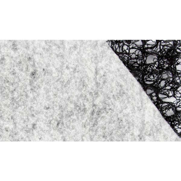 SYTECDRAIN TDF 400 Rollengrösse 2.45 x 15 m-thumbnail