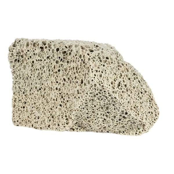 Misapor Schaumglas Standard 10 x 75 mm Big-Bag à 2 M3-thumbnail