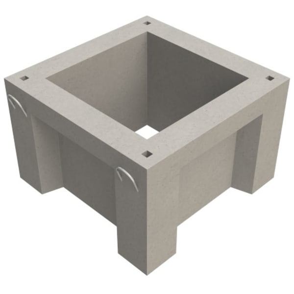 BGS Kabelschächte-thumbnail