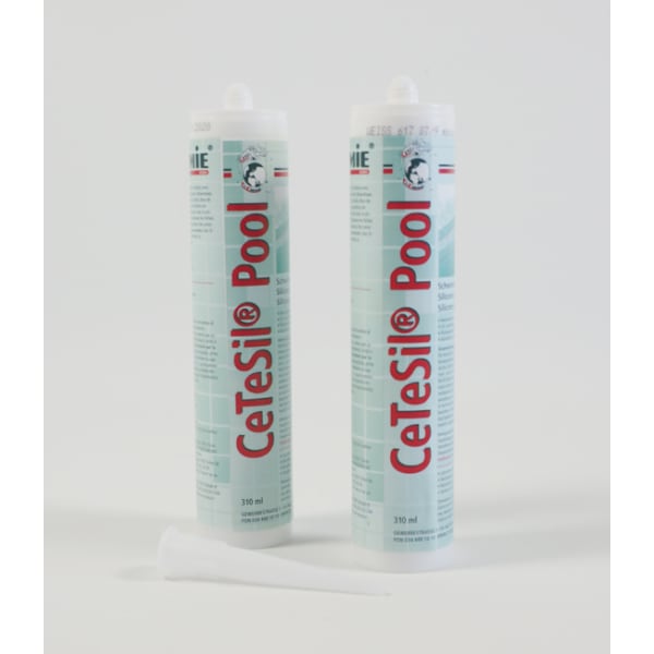 CeTeSil Pool-thumbnail