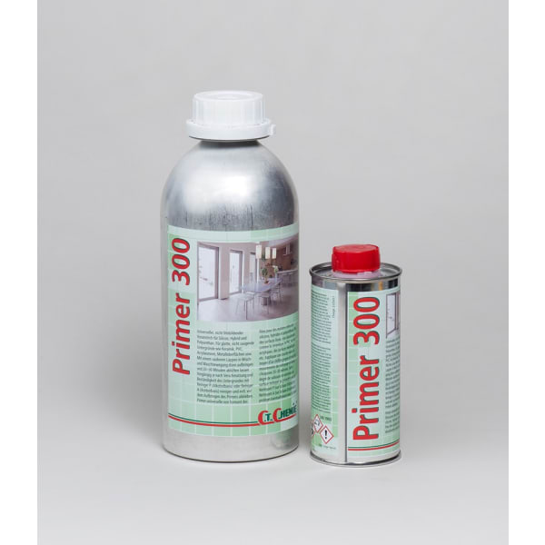 CeTe Primer 300 Haftreiniger für harte nicht saugende Untergründe 250 ml-thumbnail