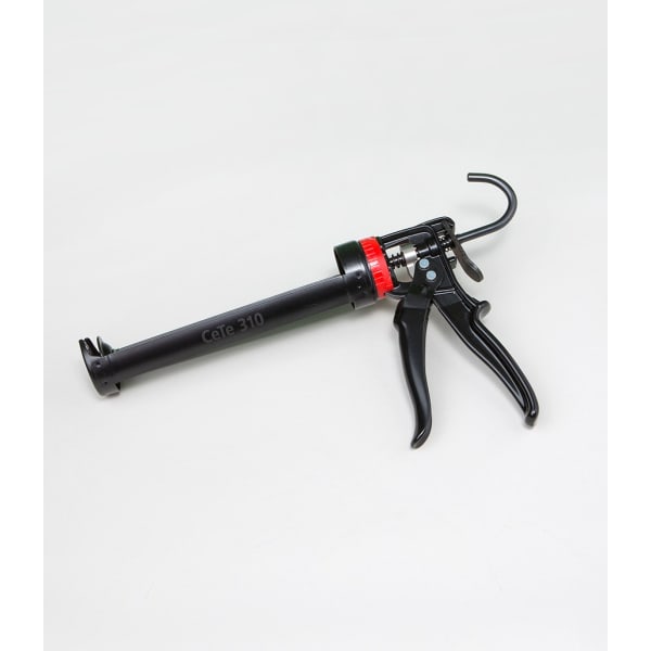 Silicon-Pistolen CeTe 310 für Kartuschen bis 310 ml-thumbnail