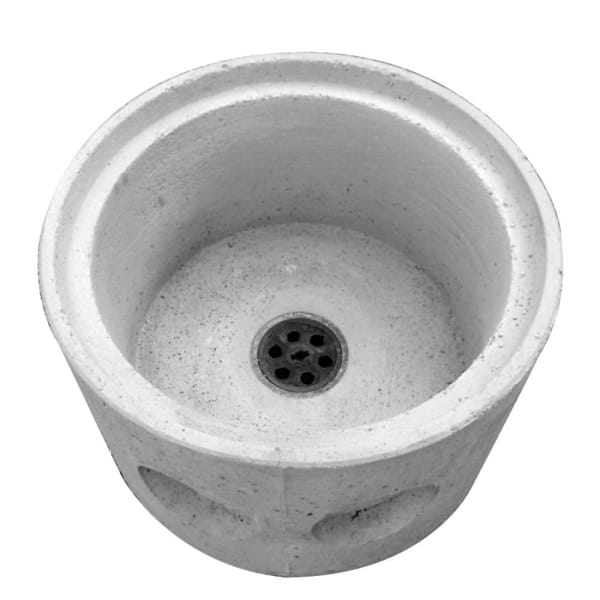 Abzweigeschächte für Kabelanlagen-thumbnail