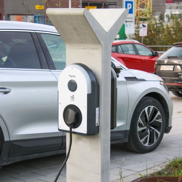 Betonelemente für Elektroladestationen-thumbnail