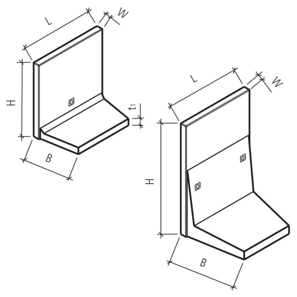 Beton Rohr 80/60 cm-thumbnail