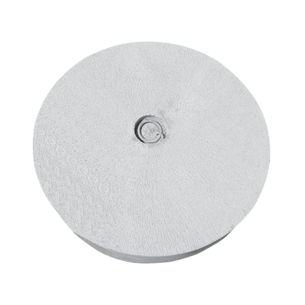 Brunnenstubendeckel A15 Ø 600 OD 730 mm H 90 mm -thumbnail