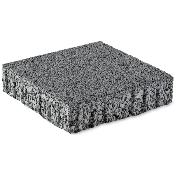 CARENA Sickersteine fino gefast-thumbnail