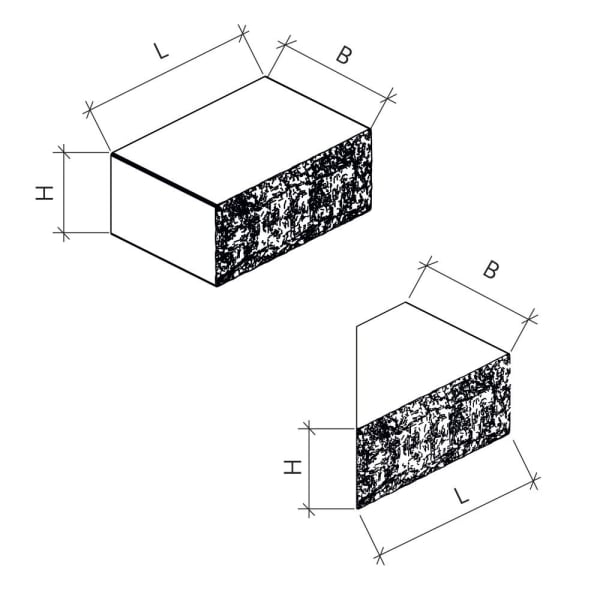 CUATRO Felsstruktur-thumbnail
