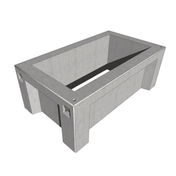 FABET Kabelschächte-thumbnail