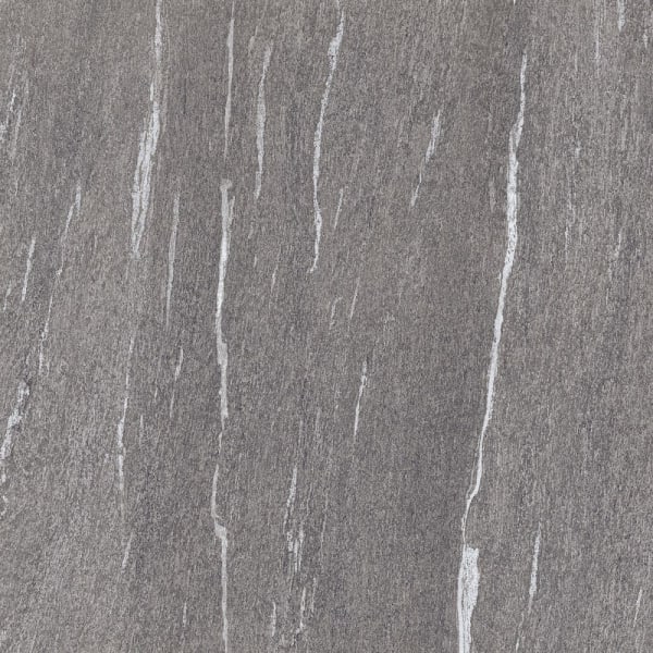 Feinsteinzeug Gehwegplatten GRANITO-thumbnail