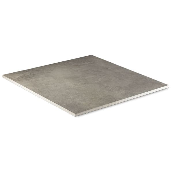 Feinsteinzeug Gehwegplatten MOVE-thumbnail