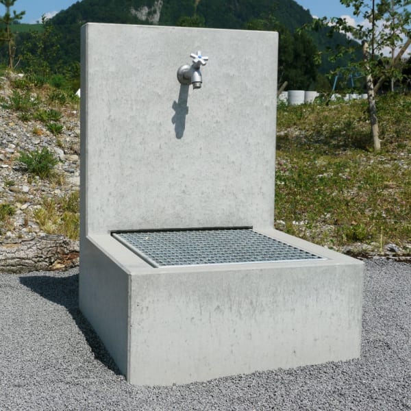 Waschtröge-thumbnail