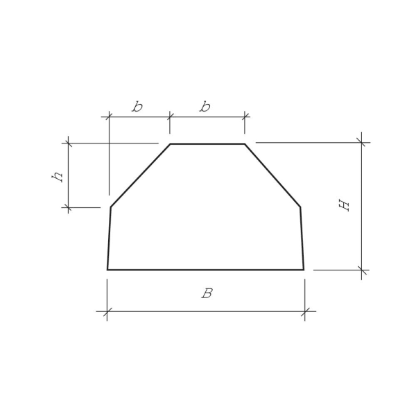 Radabweiser-thumbnail
