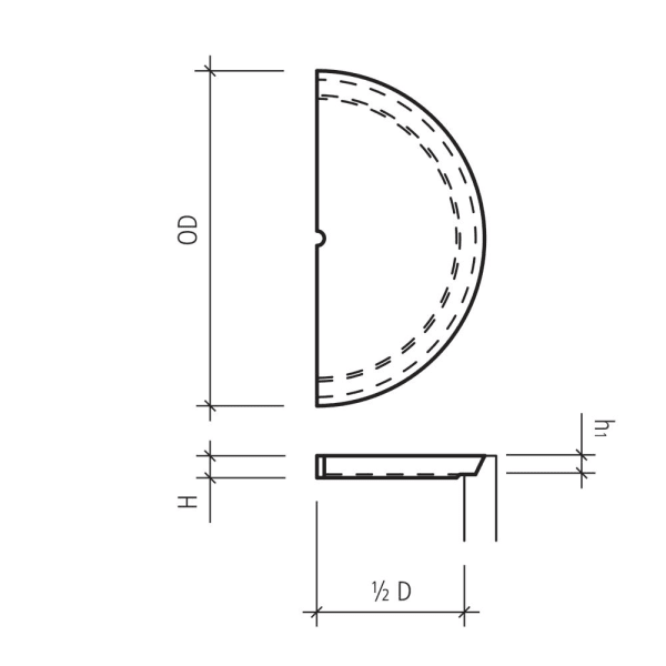 Betondeckel halbrund begehbar-thumbnail