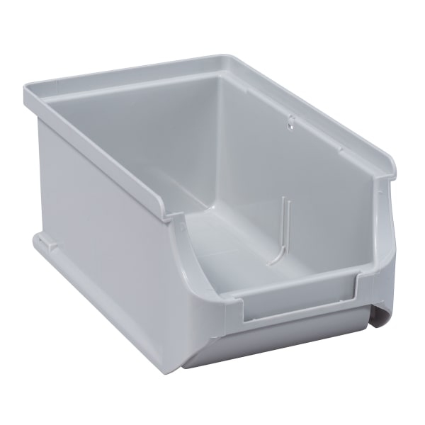 Lagersichtbox Profi Plus-thumbnail