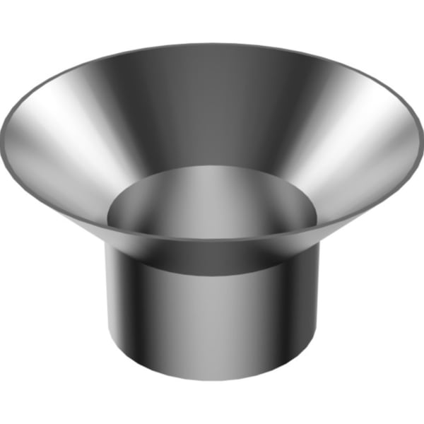 Aco Ablaufkonus DN 180/89mm-thumbnail