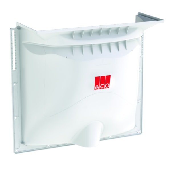 Aco Therm Lichtschachtkörper 800 x 600 x 400-thumbnail