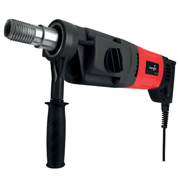 Marcrist Bohrmaschine DE DDM200-3 230V-thumbnail