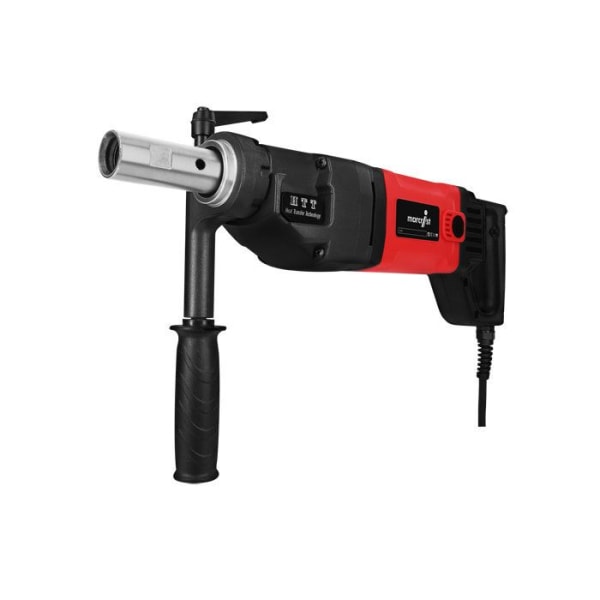 Marcrist Bohrmaschine DE DDM150-1S 230V-thumbnail