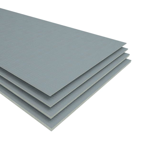 Cermiplak Bauplatte 2600 x 600 x 40 mm-thumbnail